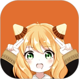 麻豆视频国产区传媒