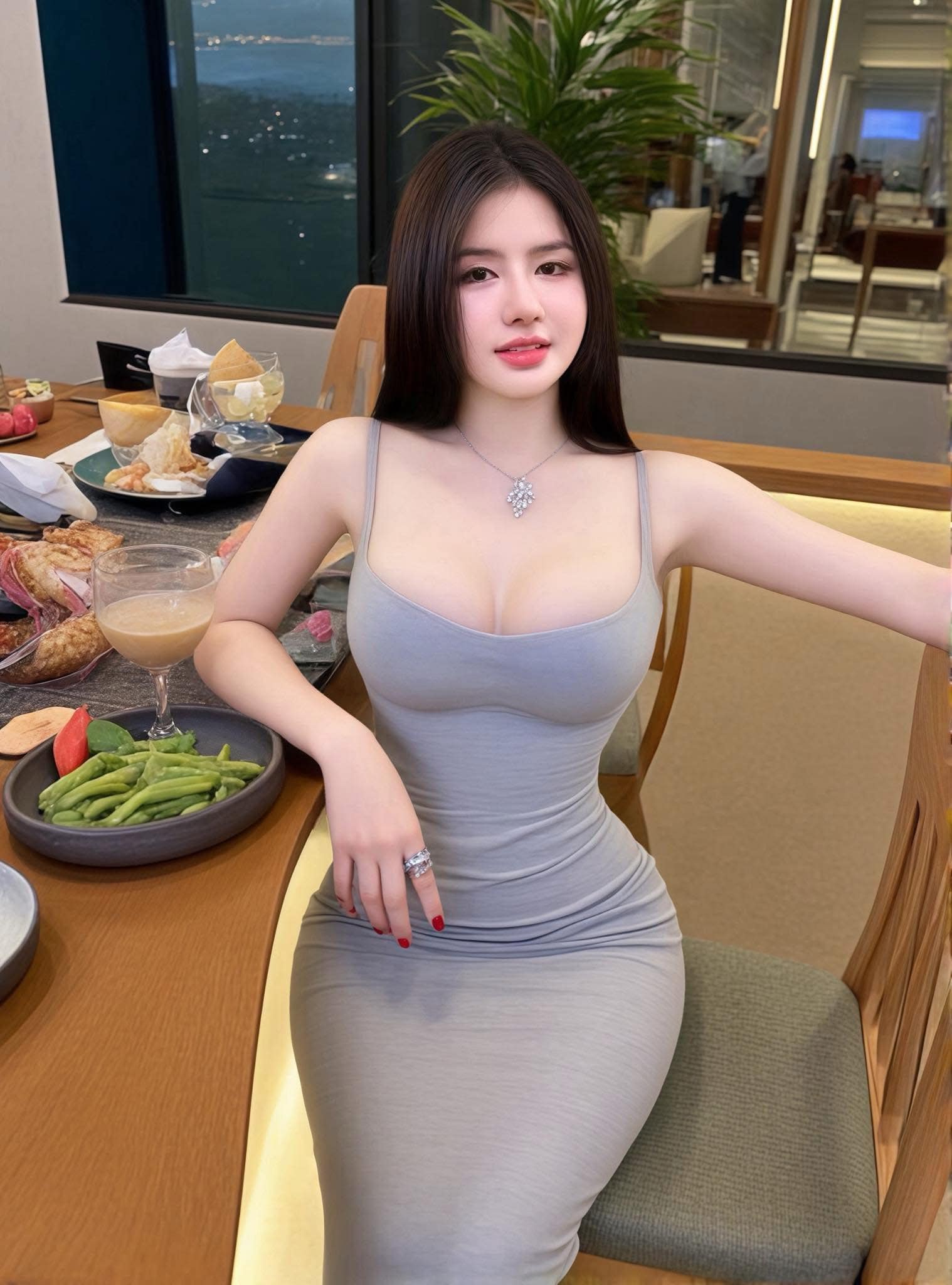 麻豆视频国产区传媒特色视频